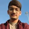 Bindraj chauhan