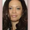 Stacey Jones