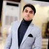 Nouman Ul Fiaz