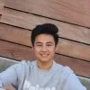 Derek Nguyen