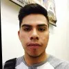 Marco Cortes