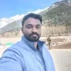 Manoj prabakaran