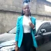 Eze Charity