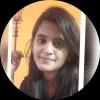 Gowthami