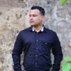 Benoy Bhushan Dey
