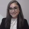 Elisa Ramirez
