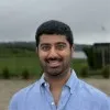 Aryaman Tummalapalli
