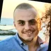 omri levy