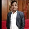 Avinash Singh