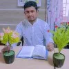 Abdur Rahim