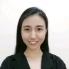 Sally Yew Su Ping