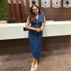 krantika Kale