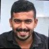 niyas an