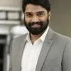 Rahul