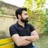 Aqib Mahmood