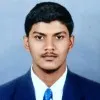 Srinivasan