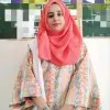 Asia Firdous