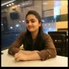 Rashmi Goyal