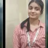 Rani Singh