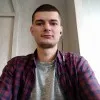 Olexandr Bilyi