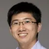 Chenhao Yang