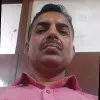 Chakravorty Upadhyay