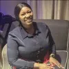 Adaobi udom