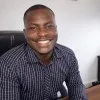 Dominic Mulenga