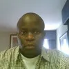 Mwenya Mutale