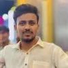 Vinay sharma