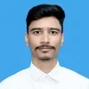 Nikhil Kumar