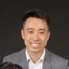 Ryan Vu
