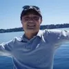 Michael Zhang