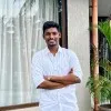 Kiran Kumar Gundagani