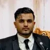 Hamdi Abduljalil Alashary