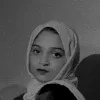 Nuha Rim