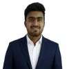 Rohit Gomkar