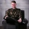 Jacob Graham