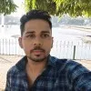 Arpit Mishra
