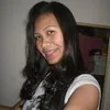 Jhudie dela Cruz