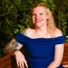 Jessica Goodhue