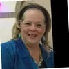 Julie Martin
