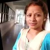 B Kalpa Rani