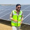 Shahnawaz Khan