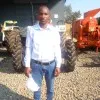TUOMBE SOLOMON