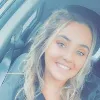 Marissa Murray
