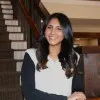 Ankitha Boindala