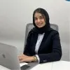Daniya Shafeek