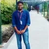 Madhu Teja Gogu