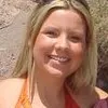 Lauren Langis